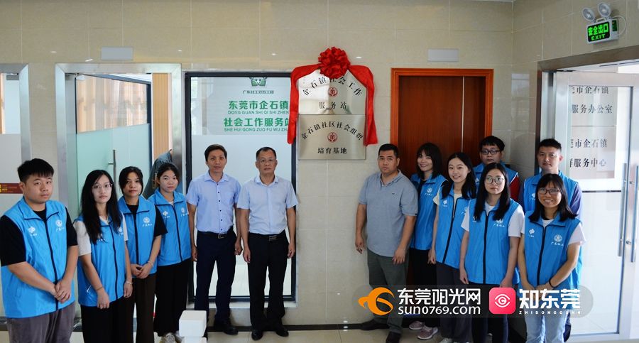 1634702238907086.jpg 微信图片_20211020115640.jpg