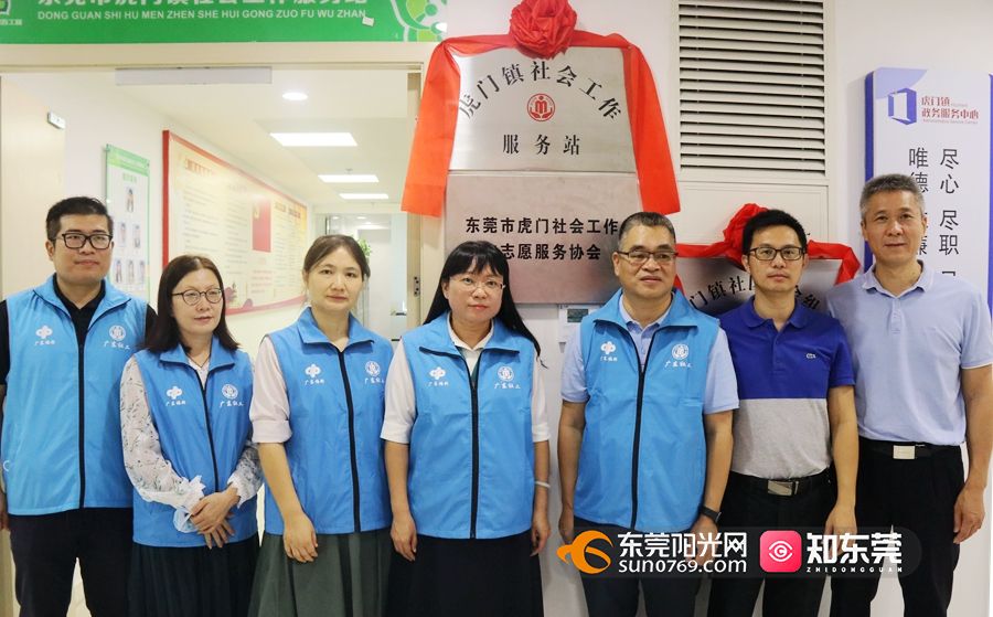 1634706827392517.jpg 微信图片_20211020131243_副本.jpg