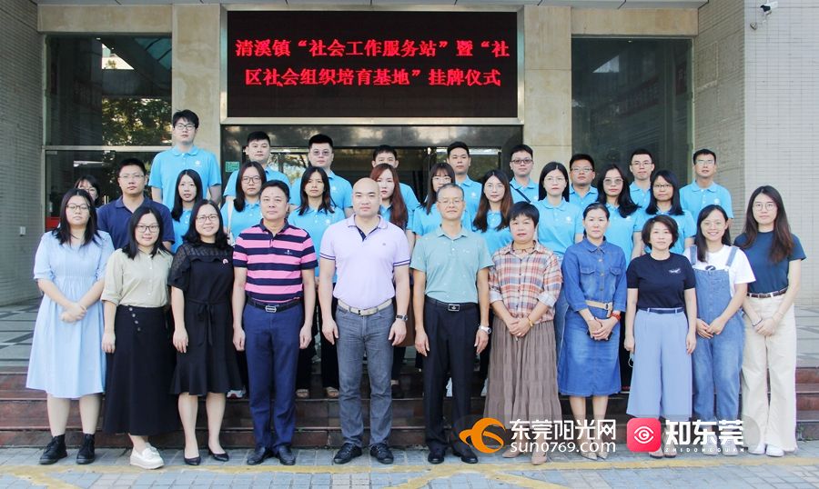 1634702702660214.jpg 微信图片_20211020120400_副本.jpg