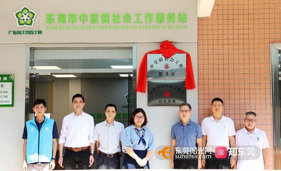 1634703254828960.jpg 0K7A8081_副本.jpg