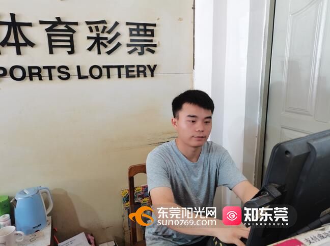 1634627144305914.jpg QQ截图20211019150533.jpg