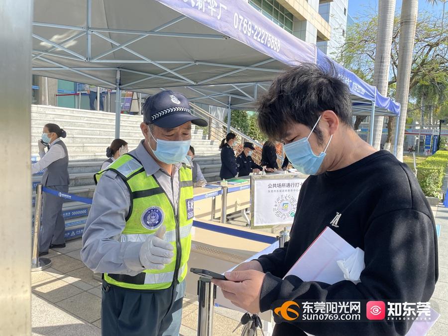 1646890625319351.jpg 微信图片_20220310110029.jpg