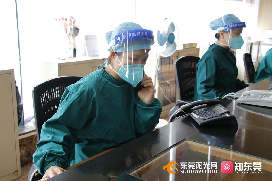 1646880520808301.jpg 1.jpg