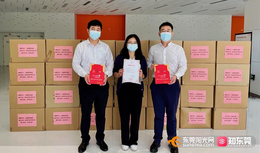 1646814281236292.jpg 1.jpg