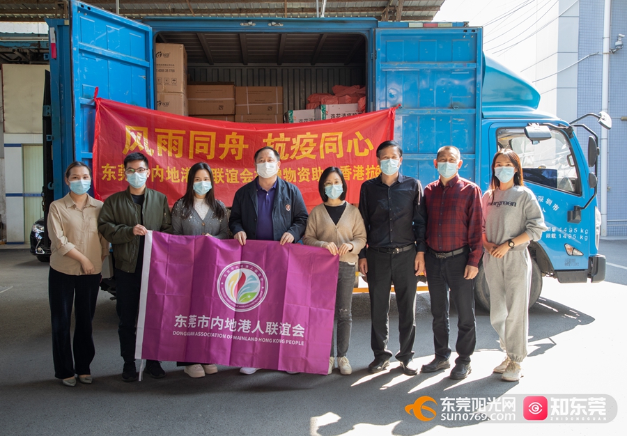 1646815324610082.jpg 01.jpg