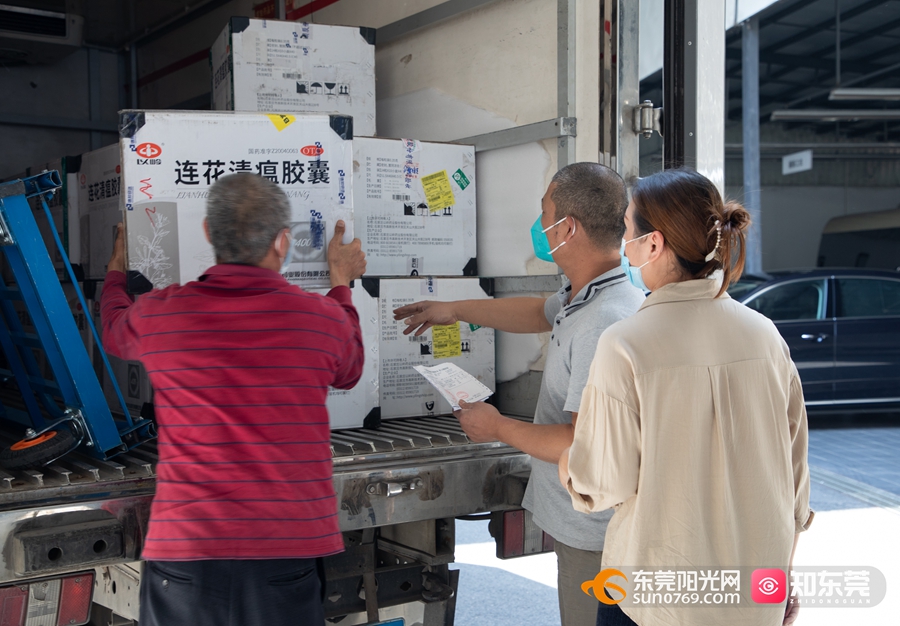 1646815490142067.jpg 02.jpg