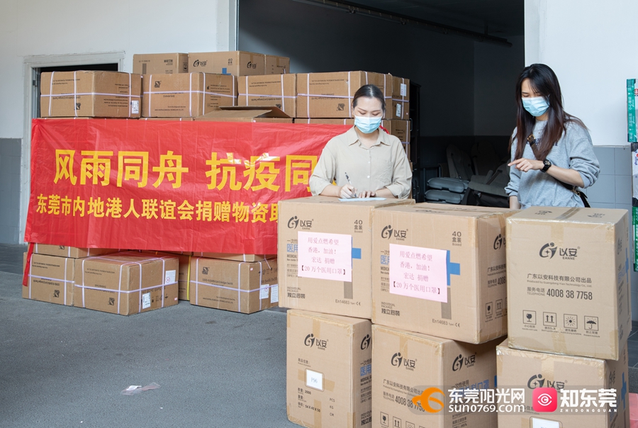 1646815505440696.jpg 03.jpg