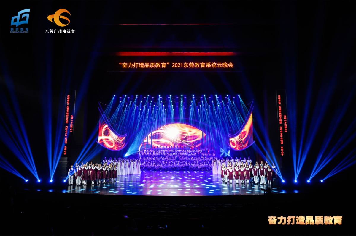 1610605451589641.jpg 1610540634322312.jpg