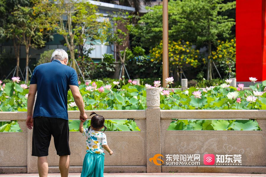 1620979715773954.jpg 0K7A5407.jpg