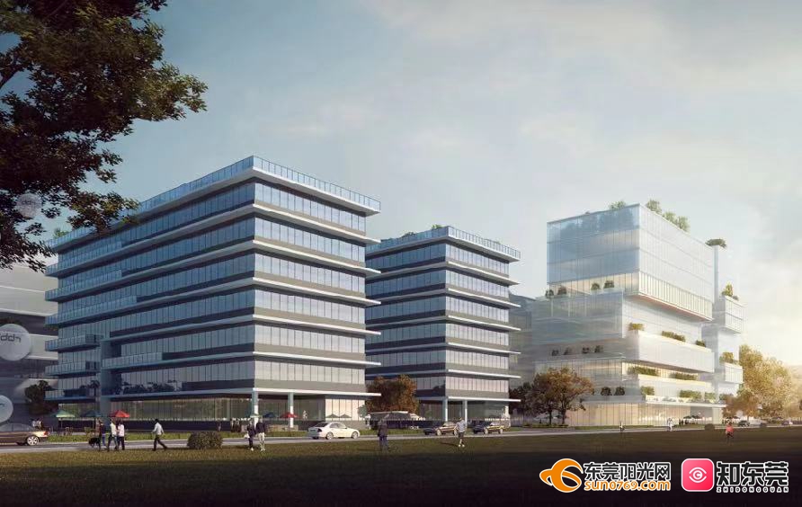 1613821688463478.jpg 微信图片_20210220170043_副本.jpg