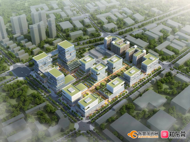 1613821821465420.jpg 微信图片_202102201700431_副本.jpg