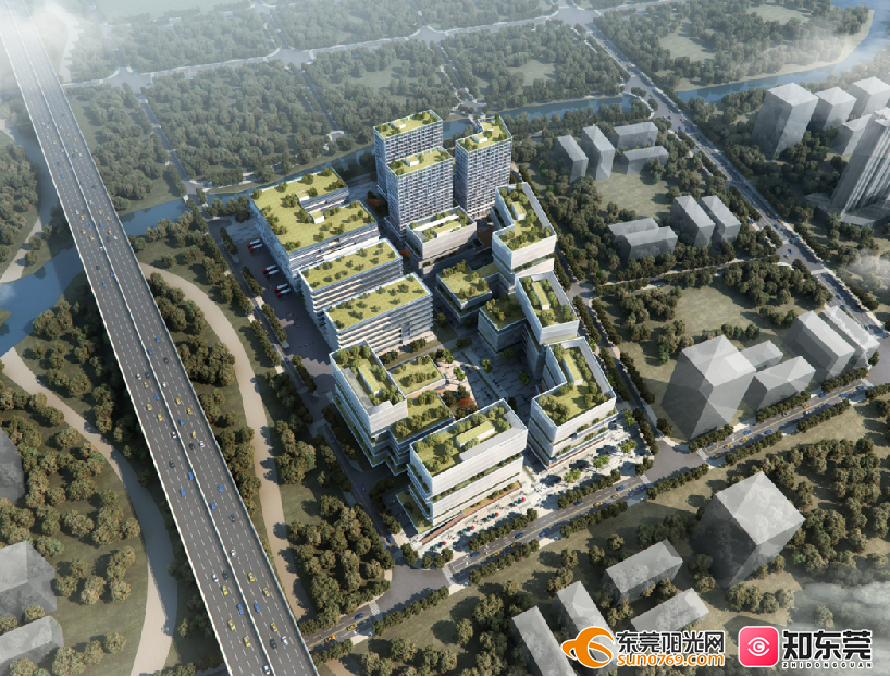 1613821856941591.png 微信图片_20210220170043_副本.png