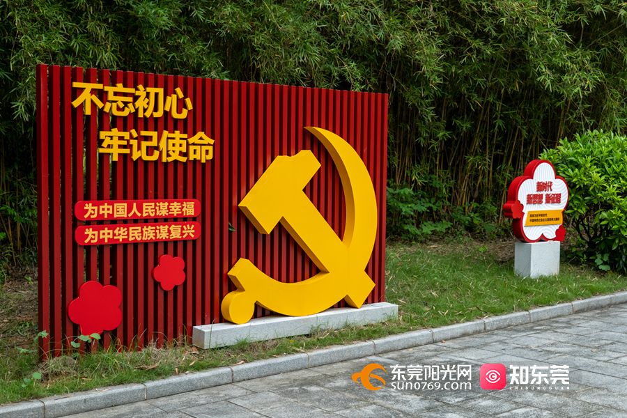 1624961266900052.jpg P1045920.jpg