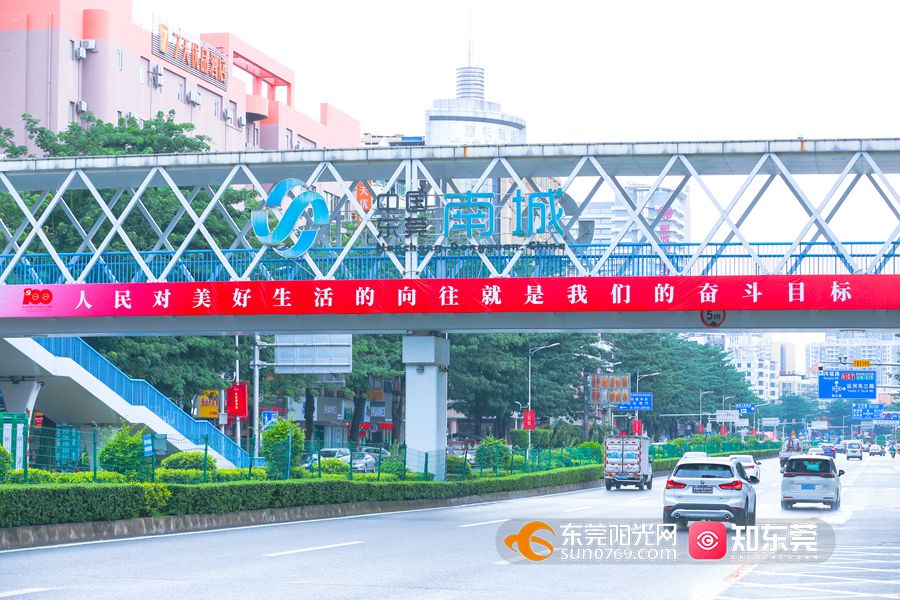 摄影 罗伟良 (15).jpg