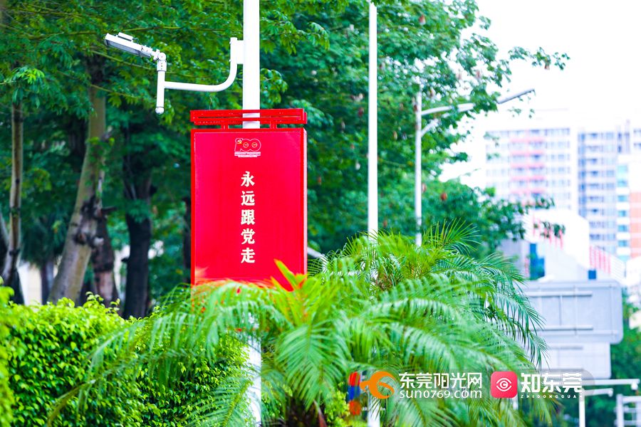 摄影 罗伟良 (16).jpg