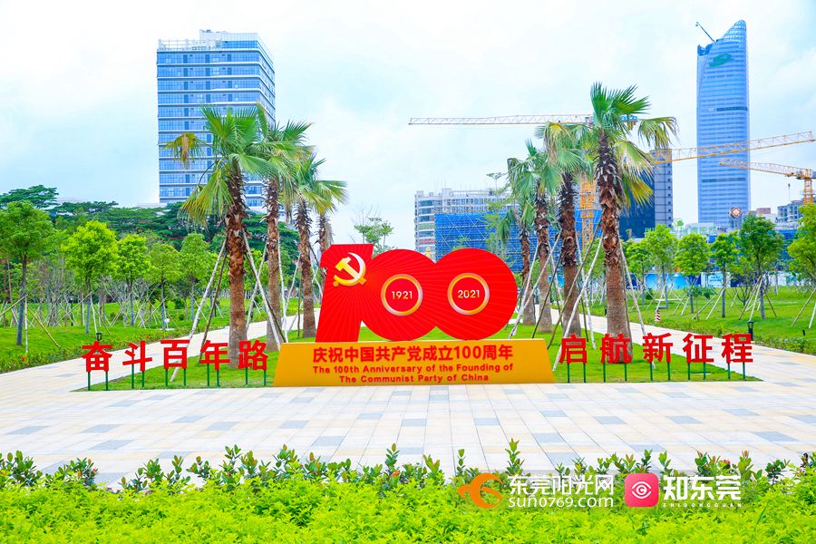 摄影 翟嘉欣 (13).jpg