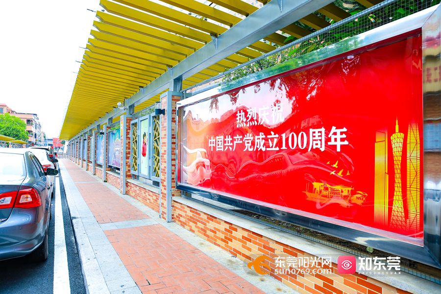 摄影 翟嘉欣 (17).jpg