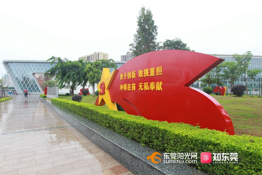 1624963288392400.jpg BT4K3507.JPG