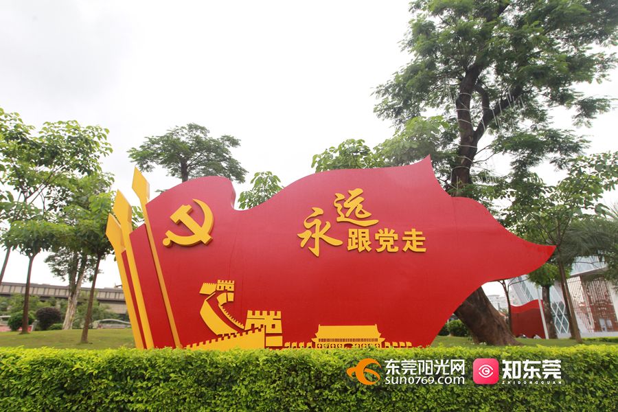 1624963307813426.jpg BT4K3491.JPG