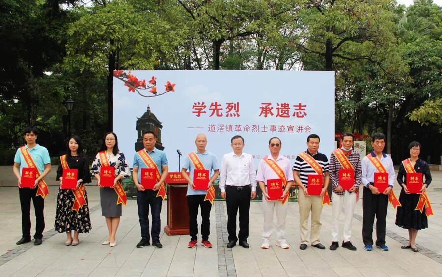 1618974793728704.jpg 202142192347.jpg