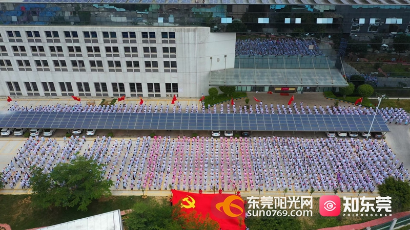 1619597326602033.jpg 图片5.jpg