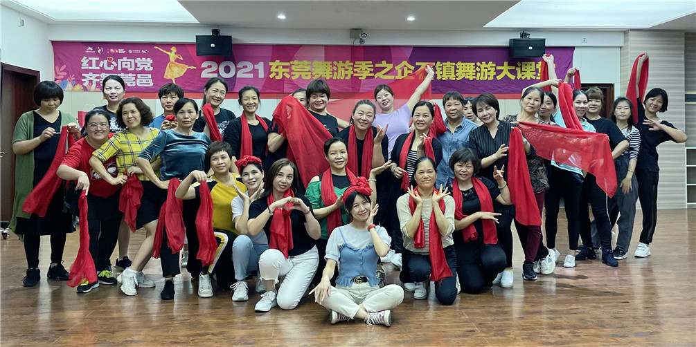 6b94eb132bee140e7fe39be1eb5a125_副本.jpg