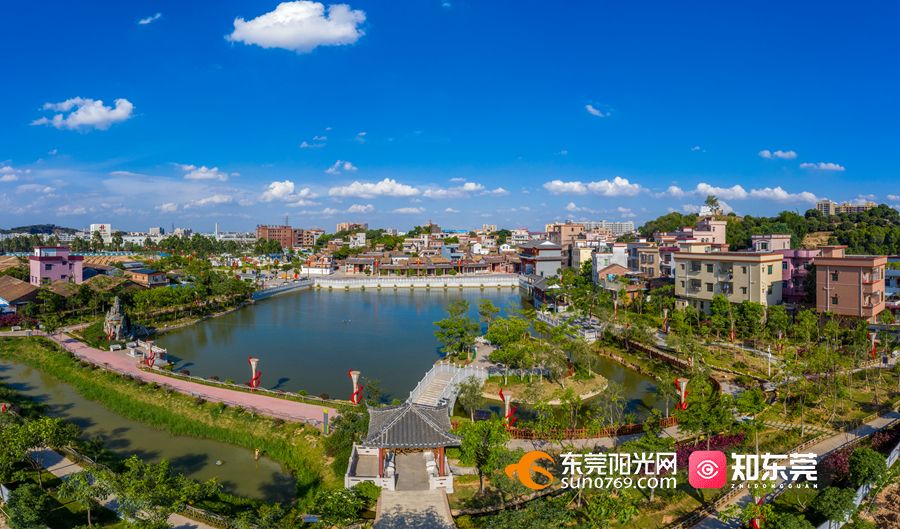 04、寒溪水红色文化主题公园 （谢锐坚）_副本.jpg