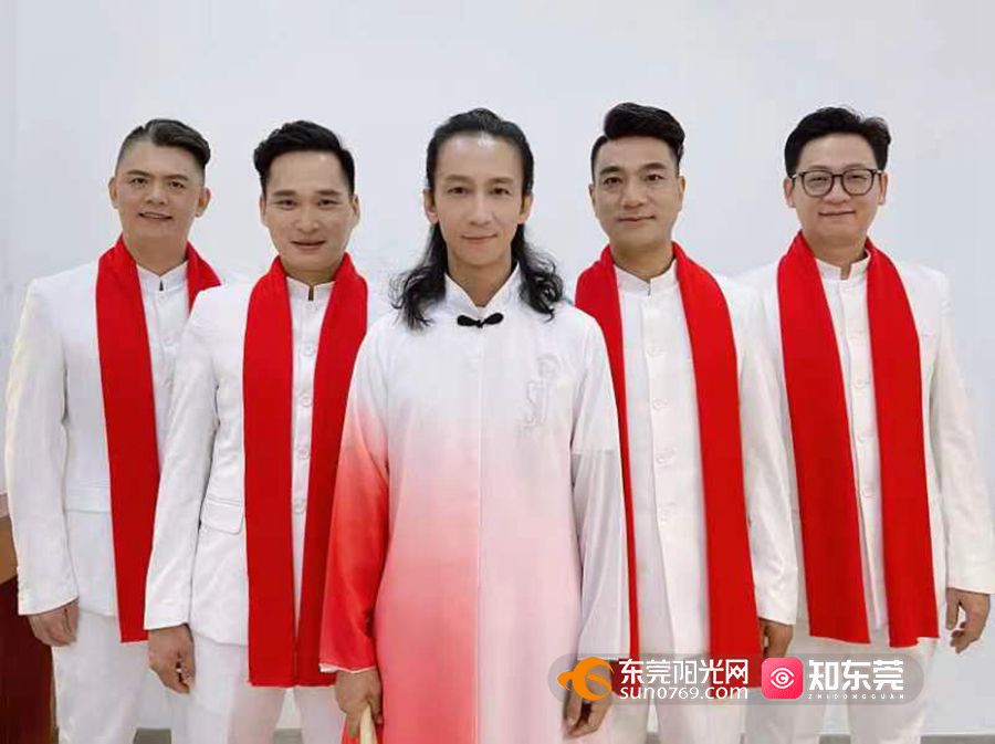 1665801043703615.jpg 微信图片_20221015100749.jpg