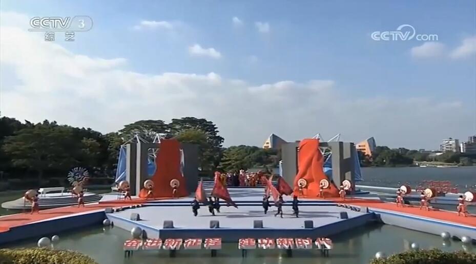 QQ截图20221111121423.jpg