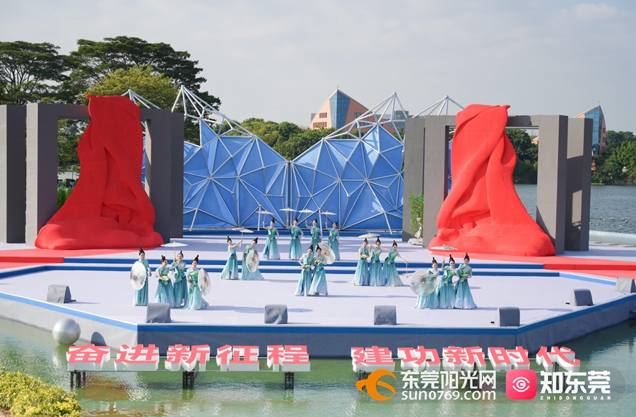 DSC_2271-3_爱奇艺_副本.jpg