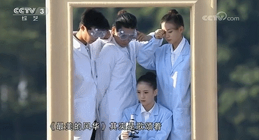 55.gif
