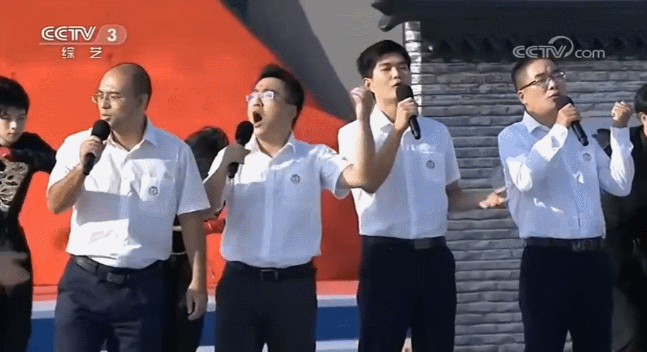 8.gif