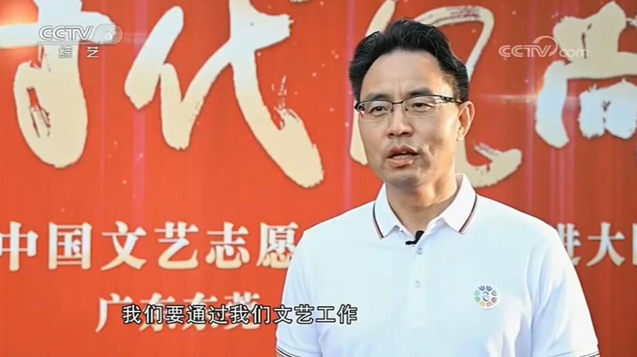 QQ截图20221111155653.jpg