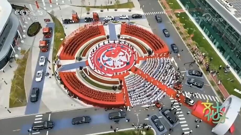 QQ截图20221111152620.jpg
