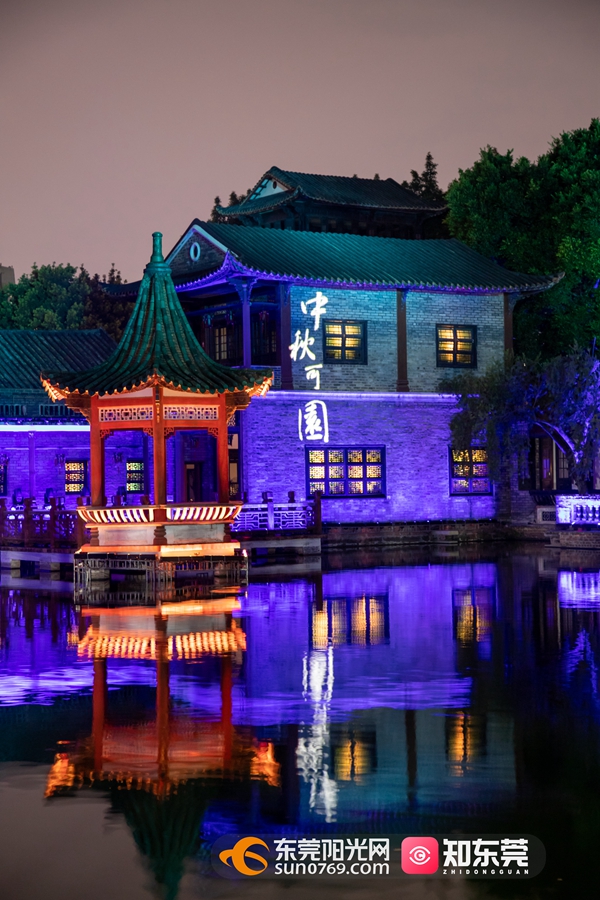 1662625074505977.jpg 可园夜景现场.jpg