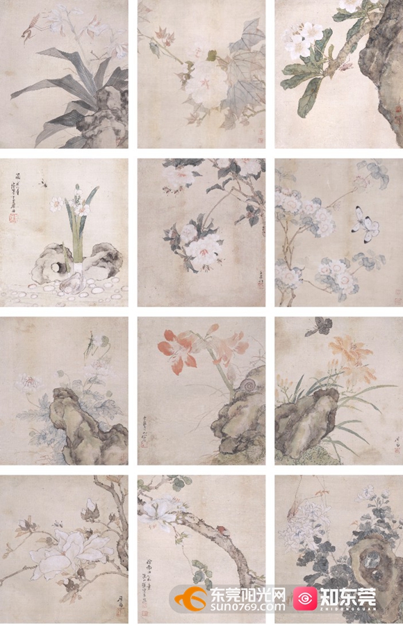 1662625039626993.jpg 十二花神图.jpg