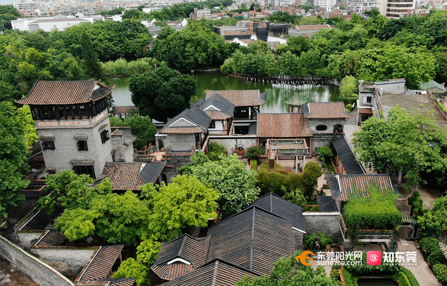 1662623541577053.png 图片 31.png