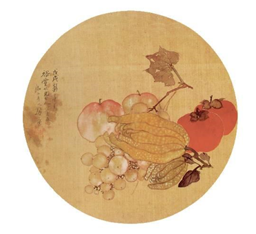 1662623564182643.png 图片 6.png