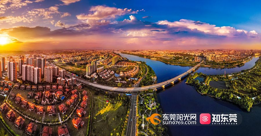 1656402073990525.jpg 1夏钊昇《东江之珠 精彩石碣》.jpg
