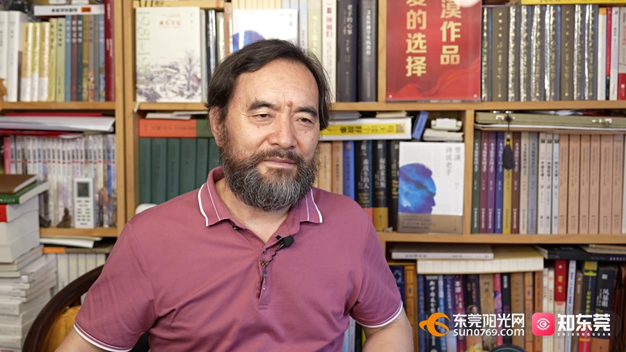 樟木头雪漠老师采访1[00-27-16][20221126-173558714].jpg