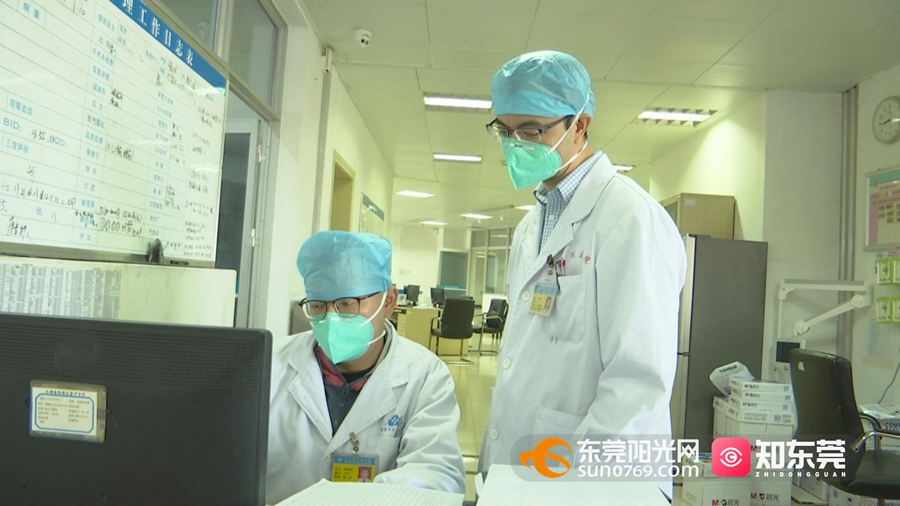 1641452591405580.jpg 2.jpg