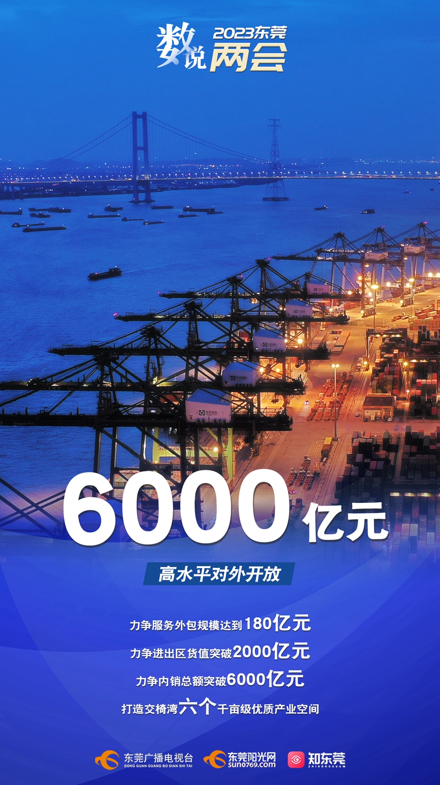 6000亿元.jpg