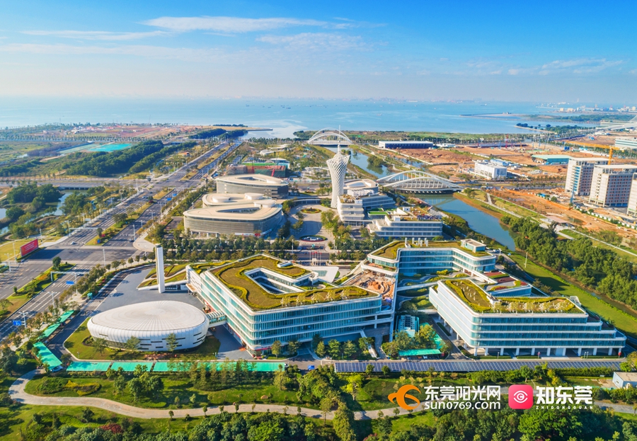 1673522389233832.jpg 6f0df7e6edc7ae4687af5e79c2b0aae_副本.jpg