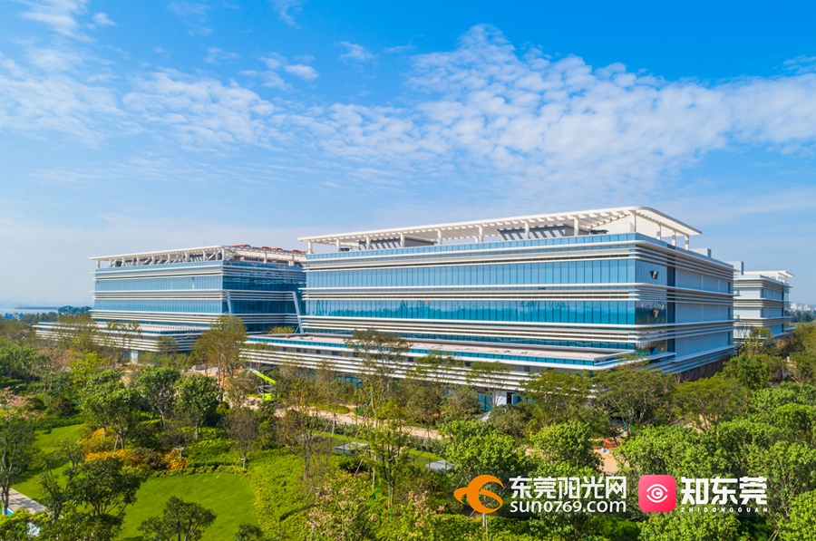 1673523988243819.jpg 微信图片_20230112194507.jpg