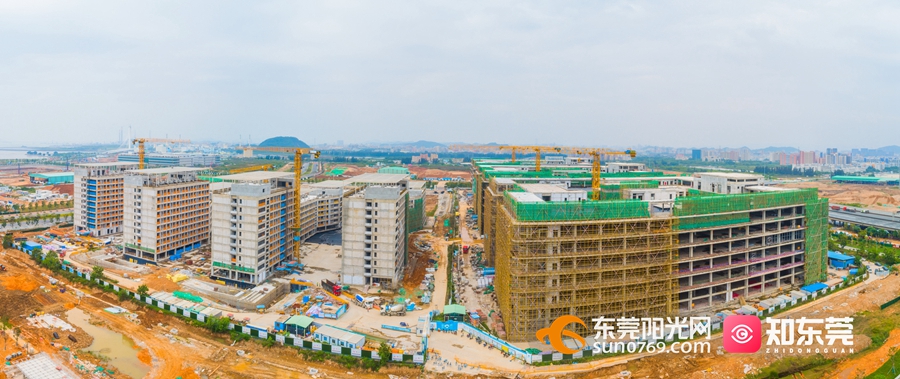 1673524006205685.jpg 微信图片_20230112194516.jpg