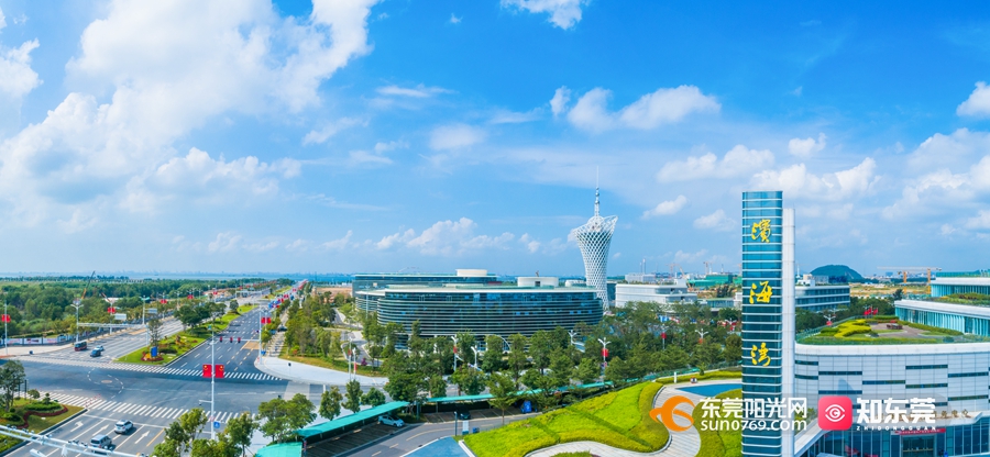 1673522538220657.jpg 湾区1号(调亮)_副本.jpg