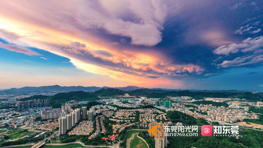 1673512521596101.jpg 微信图片_2023011215443915.jpg