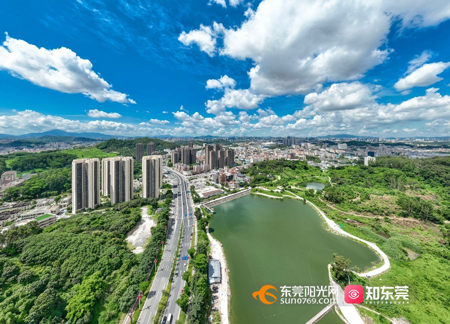 1673512531814898.jpg 微信图片_2023011215443916.jpg