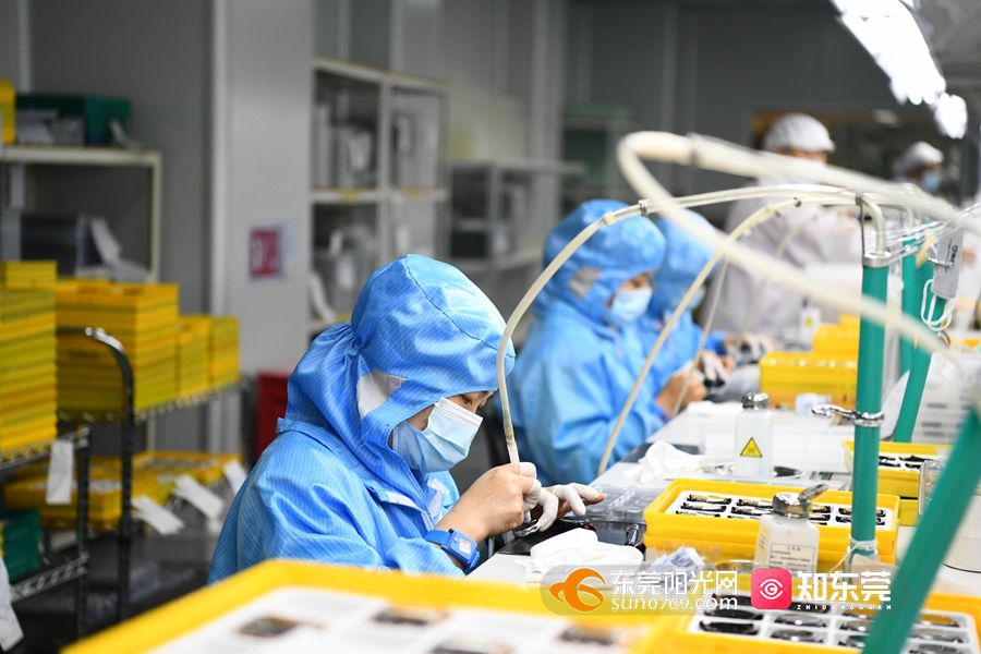 1673512545563011.jpg 微信图片_2023011215443917.jpg