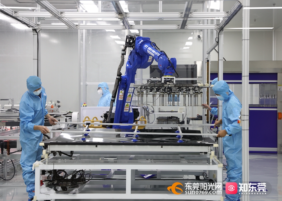 1673512795313242.jpg 微信图片_20230112163824.jpg